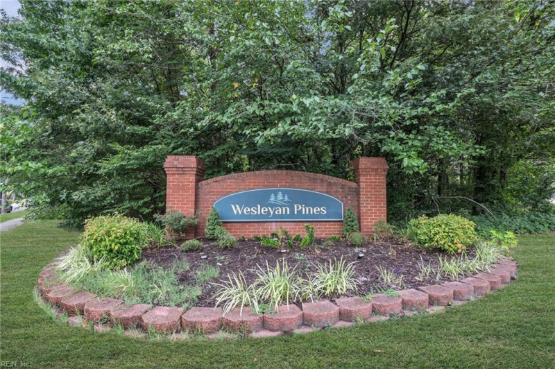 Photo 2 of 49 residential for sale in Virginia Beach virginia Photo 2 of 49 residential for sale in Virginia Beach virginia