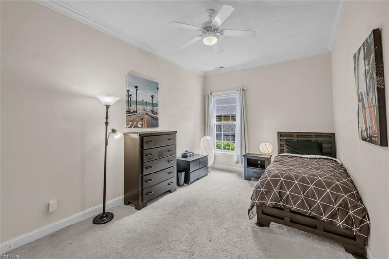 Photo 35 of 49 residential for sale in Virginia Beach virginia Photo 35 of 49 residential for sale in Virginia Beach virginia
