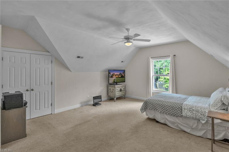 Photo 43 of 49 residential for sale in Virginia Beach virginia Photo 43 of 49 residential for sale in Virginia Beach virginia