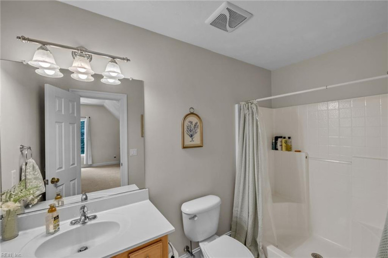 Photo 45 of 49 residential for sale in Virginia Beach virginia Photo 45 of 49 residential for sale in Virginia Beach virginia