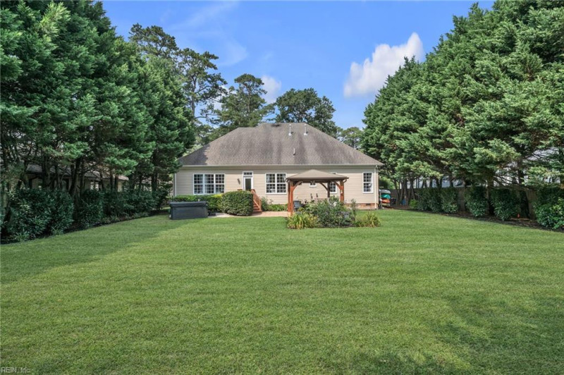 Photo 6 of 49 residential for sale in Virginia Beach virginia Photo 6 of 49 residential for sale in Virginia Beach virginia