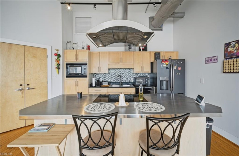 Photo 1 of 18 residential for sale in Norfolk virginia Photo 1 of 18 residential for sale in Norfolk virginia