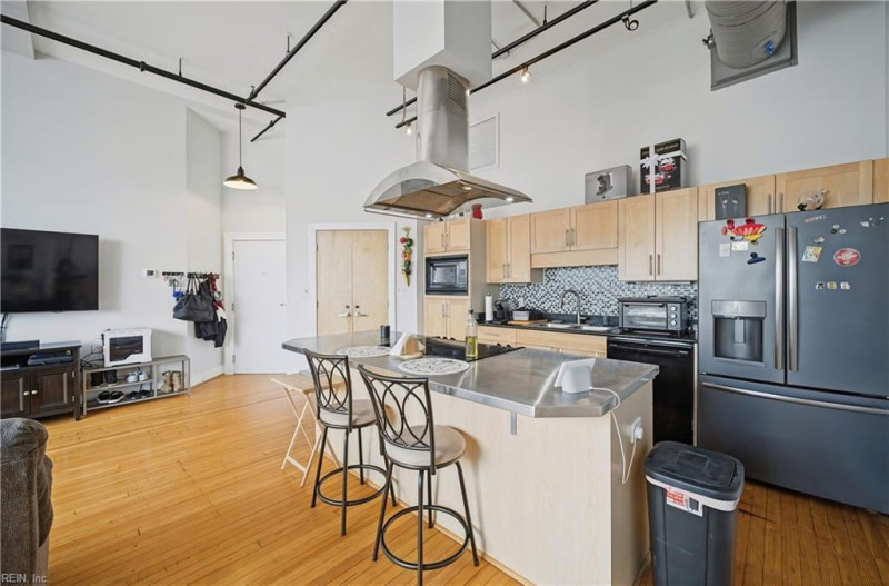 Photo 11 of 18 residential for sale in Norfolk virginia Photo 11 of 18 residential for sale in Norfolk virginia