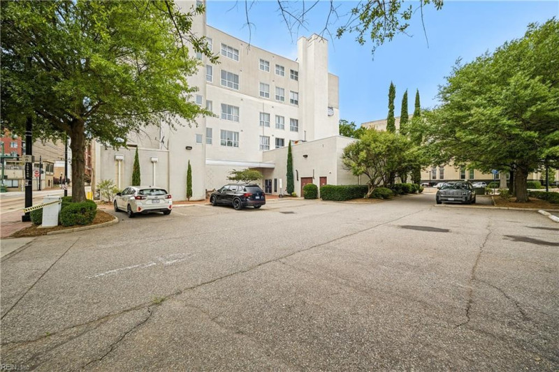 Photo 2 of 18 residential for sale in Norfolk virginia Photo 2 of 18 residential for sale in Norfolk virginia