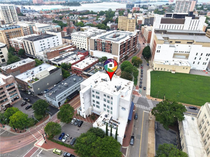 Photo 3 of 18 residential for sale in Norfolk virginia Photo 3 of 18 residential for sale in Norfolk virginia