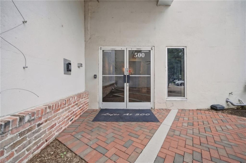 Photo 4 of 18 residential for sale in Norfolk virginia Photo 4 of 18 residential for sale in Norfolk virginia