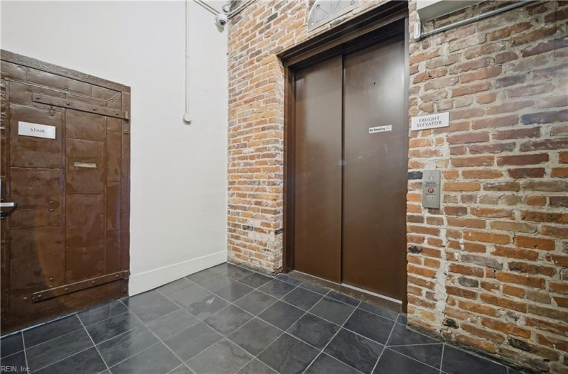 Photo 5 of 18 residential for sale in Norfolk virginia Photo 5 of 18 residential for sale in Norfolk virginia