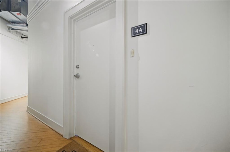 Photo 6 of 18 residential for sale in Norfolk virginia Photo 6 of 18 residential for sale in Norfolk virginia