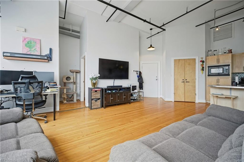 Photo 7 of 18 residential for sale in Norfolk virginia Photo 7 of 18 residential for sale in Norfolk virginia
