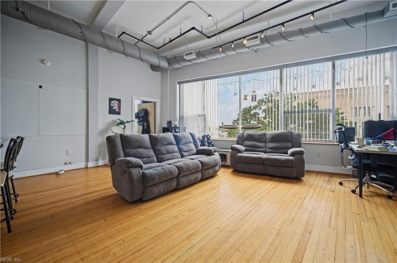 Photo 8 of 18 residential for sale in Norfolk virginia Photo 8 of 18 residential for sale in Norfolk virginia