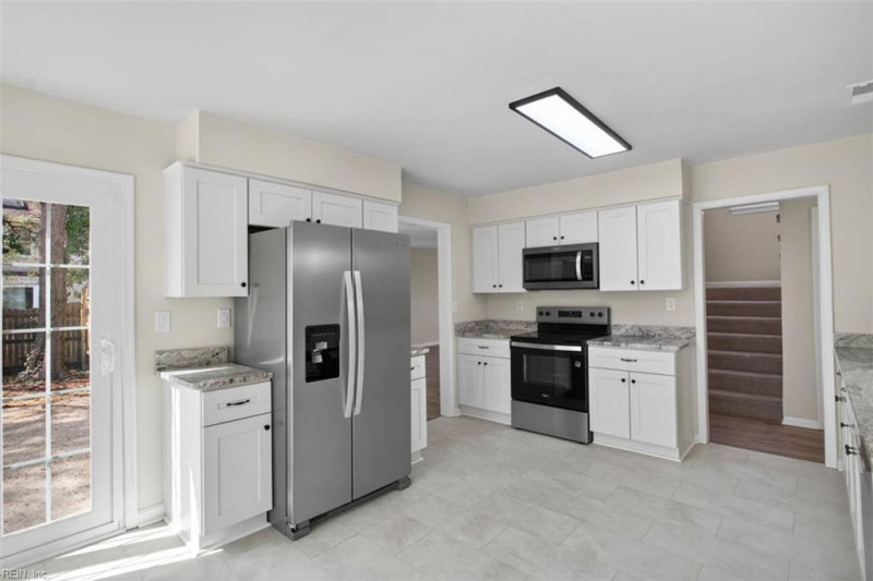 Photo 23 of 38 residential for sale in Virginia Beach virginia
