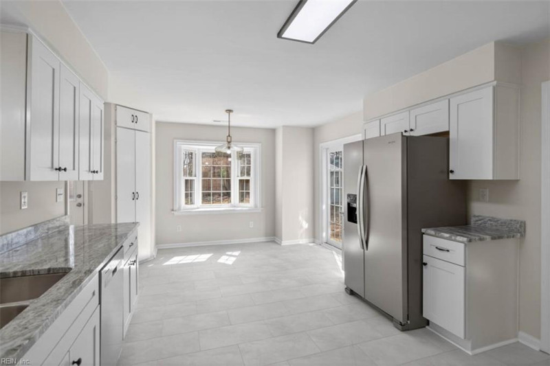 Photo 25 of 38 residential for sale in Virginia Beach virginia