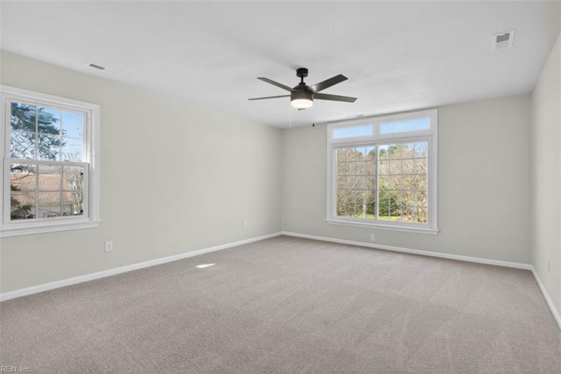 Photo 26 of 38 residential for sale in Virginia Beach virginia