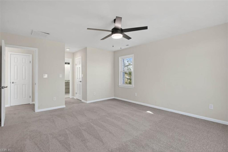 Photo 27 of 38 residential for sale in Virginia Beach virginia