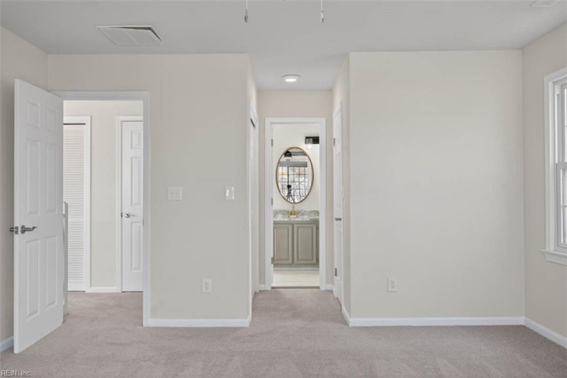 Photo 28 of 38 residential for sale in Virginia Beach virginia