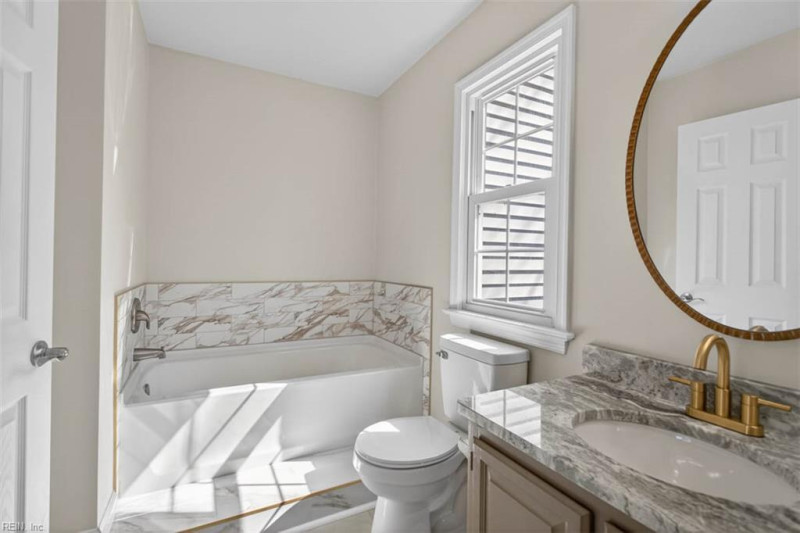 Photo 31 of 38 residential for sale in Virginia Beach virginia