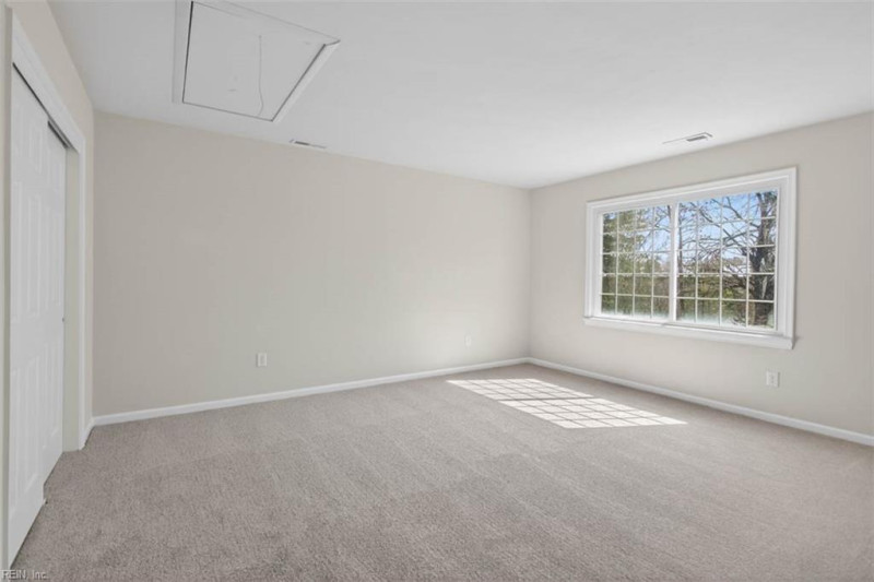 Photo 34 of 38 residential for sale in Virginia Beach virginia