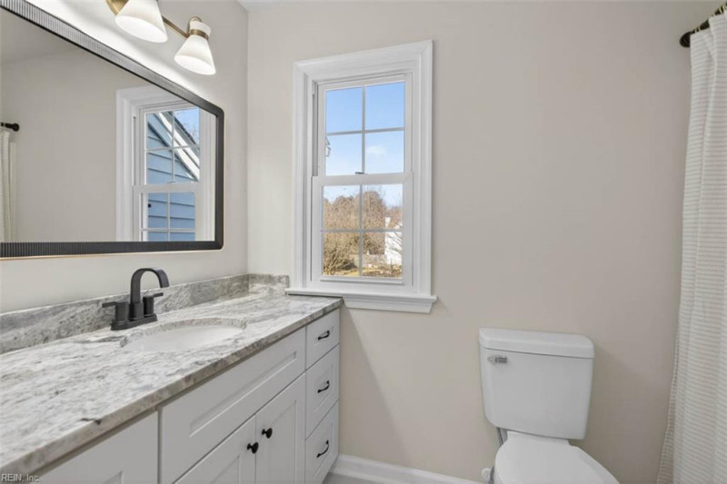 Photo 35 of 38 residential for sale in Virginia Beach virginia