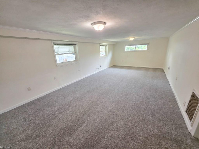 Photo 10 of 21 residential for sale in Norfolk virginia