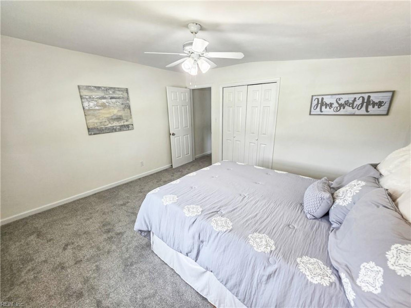 Photo 12 of 21 residential for sale in Norfolk virginia
