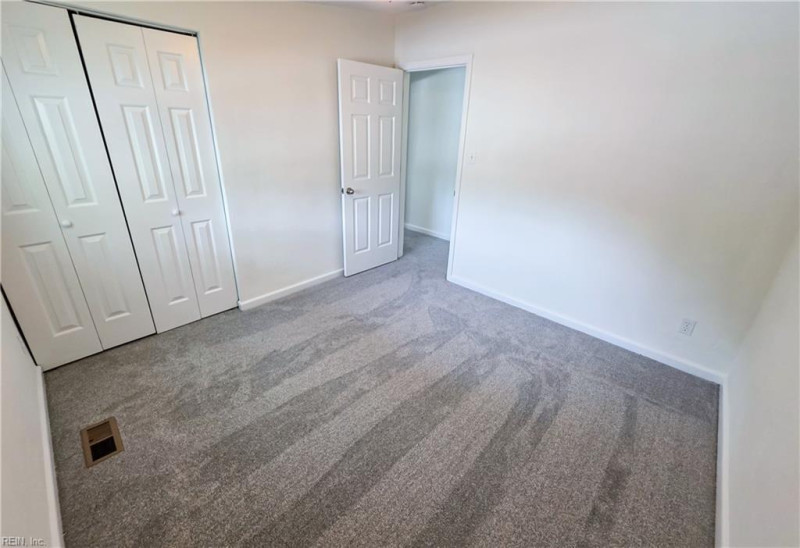 Photo 15 of 21 residential for sale in Norfolk virginia