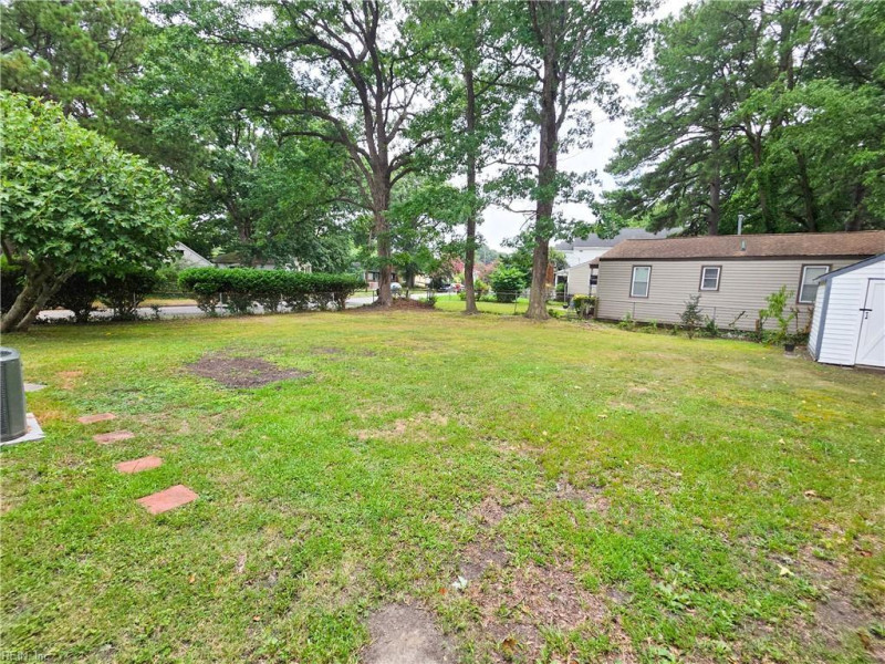 Photo 19 of 21 residential for sale in Norfolk virginia