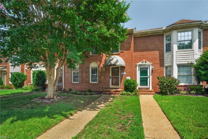 Photo 1 of 45 residential for sale in Virginia Beach virginia Photo 1 of 45 residential for sale in Virginia Beach virginia