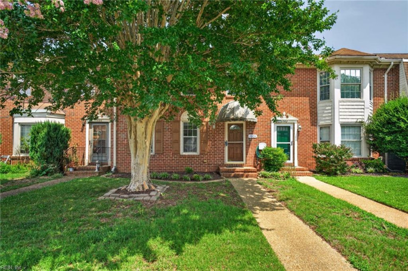 Photo 2 of 45 residential for sale in Virginia Beach virginia Photo 2 of 45 residential for sale in Virginia Beach virginia
