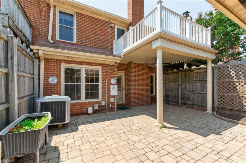 Photo 41 of 45 residential for sale in Virginia Beach virginia Photo 41 of 45 residential for sale in Virginia Beach virginia