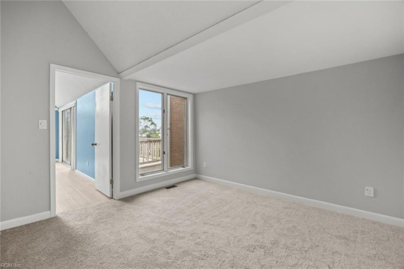 Photo 10 of 13 residential for sale in Norfolk virginia