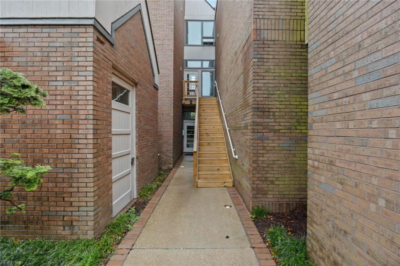 Photo 13 of 13 residential for sale in Norfolk virginia