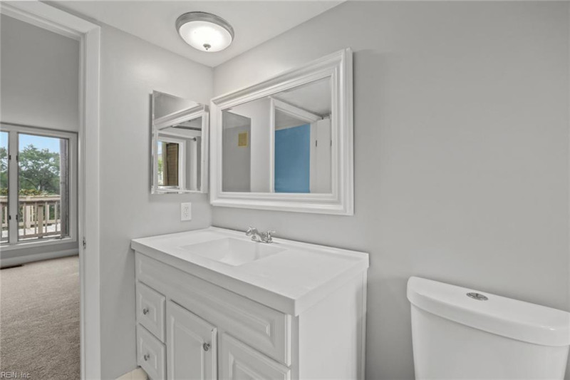 Photo 8 of 13 residential for sale in Norfolk virginia