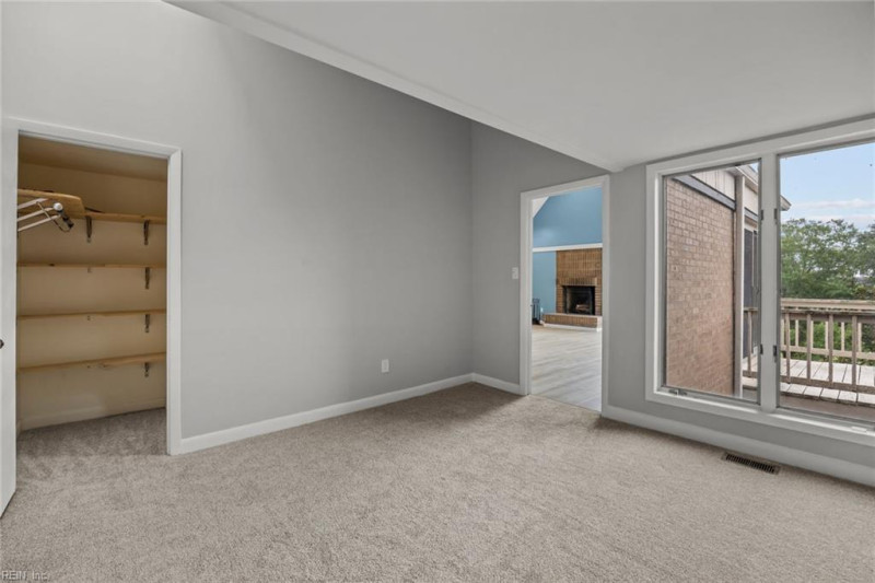 Photo 9 of 13 residential for sale in Norfolk virginia