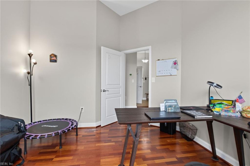 Photo 11 of 30 residential for sale in Newport News virginia