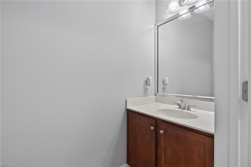 Photo 12 of 30 residential for sale in Newport News virginia