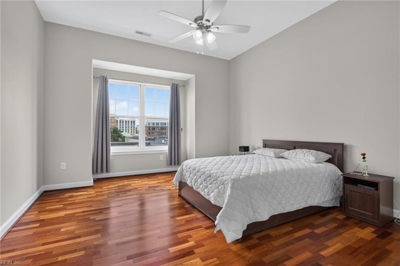 Photo 16 of 30 residential for sale in Newport News virginia