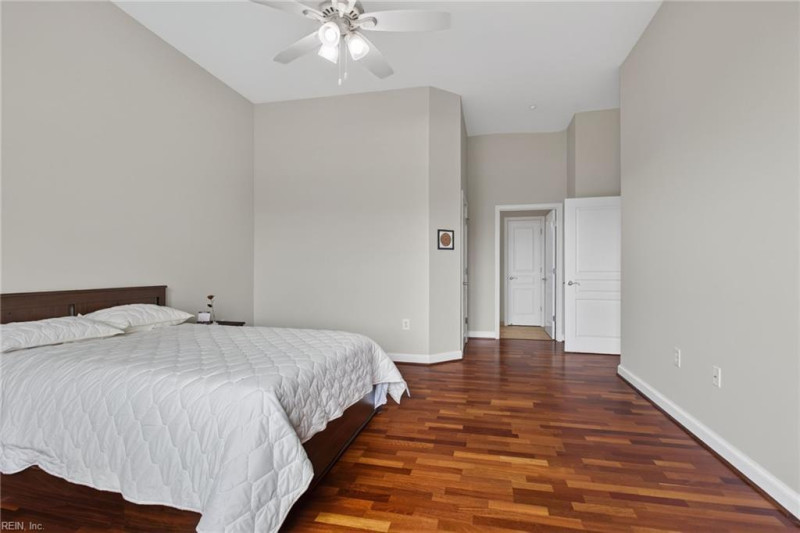 Photo 17 of 30 residential for sale in Newport News virginia