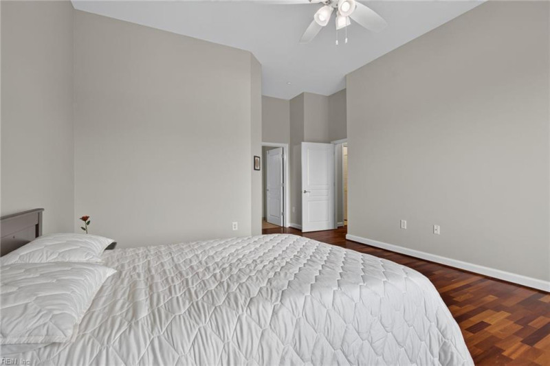 Photo 18 of 30 residential for sale in Newport News virginia