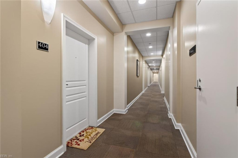 Photo 2 of 30 residential for sale in Newport News virginia