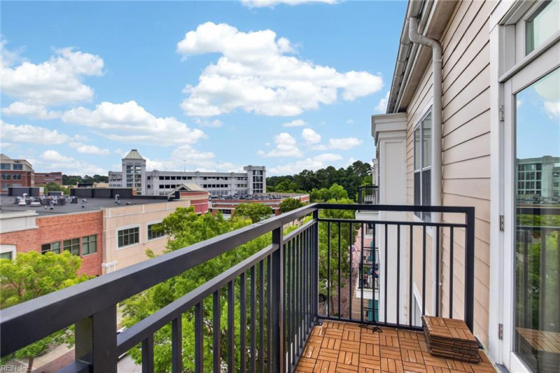 Photo 20 of 30 residential for sale in Newport News virginia