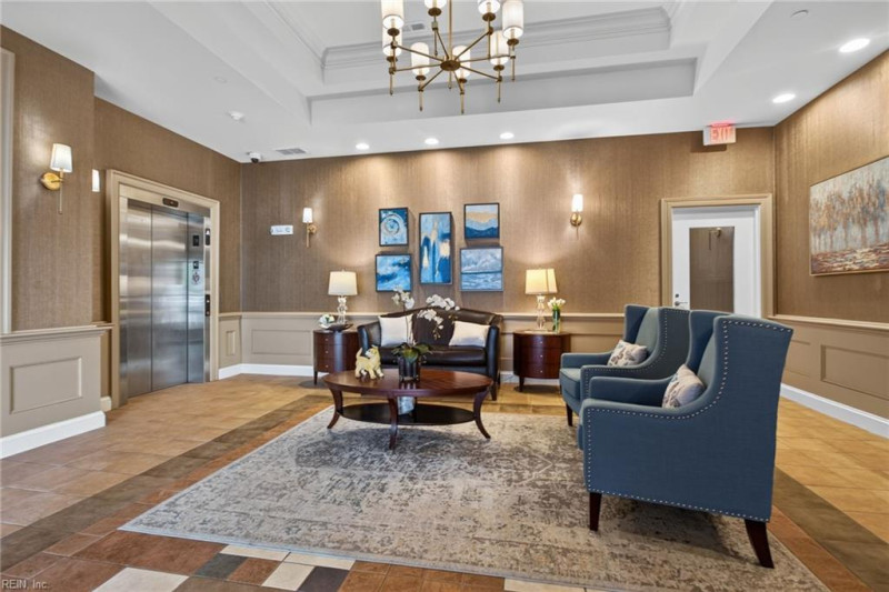 Photo 22 of 30 residential for sale in Newport News virginia