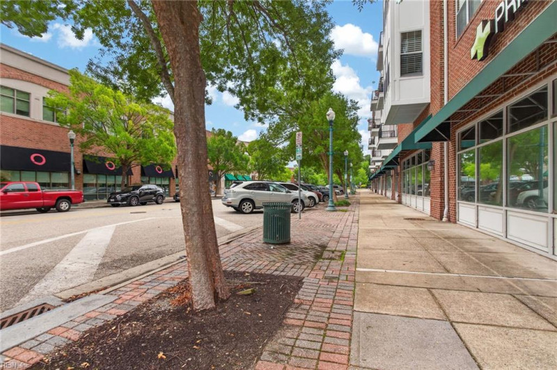 Photo 23 of 30 residential for sale in Newport News virginia