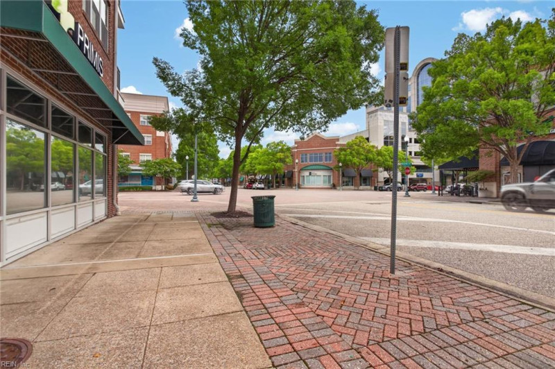 Photo 24 of 30 residential for sale in Newport News virginia