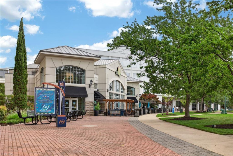 Photo 25 of 30 residential for sale in Newport News virginia