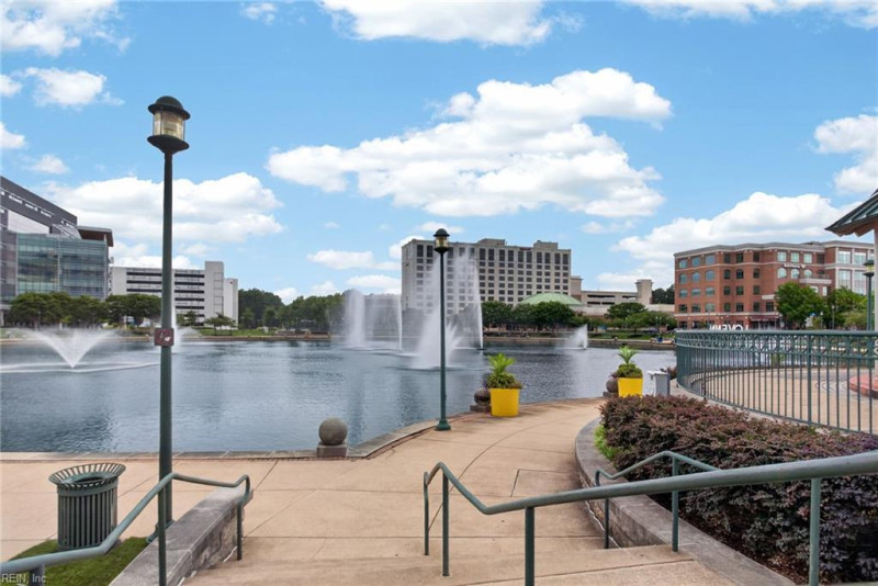 Photo 26 of 30 residential for sale in Newport News virginia