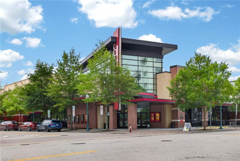Photo 29 of 30 residential for sale in Newport News virginia