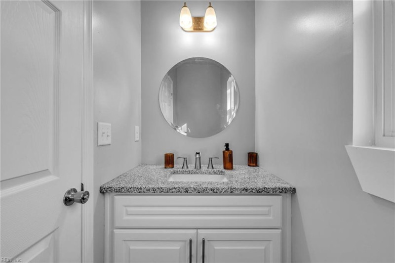 Photo 12 of 46 residential for sale in Suffolk virginia Photo 12 of 46 residential for sale in Suffolk virginia