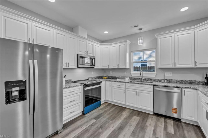 Photo 14 of 46 residential for sale in Suffolk virginia Photo 14 of 46 residential for sale in Suffolk virginia