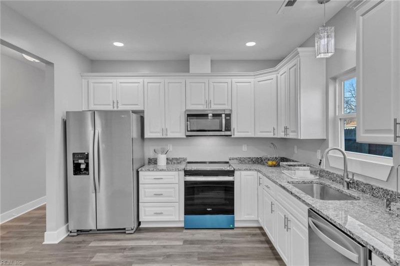 Photo 16 of 46 residential for sale in Suffolk virginia Photo 16 of 46 residential for sale in Suffolk virginia