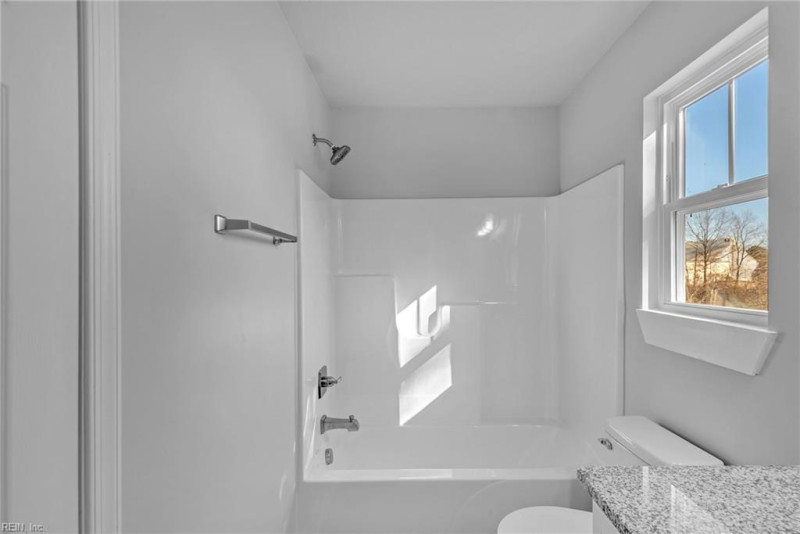 Photo 34 of 46 residential for sale in Suffolk virginia Photo 34 of 46 residential for sale in Suffolk virginia